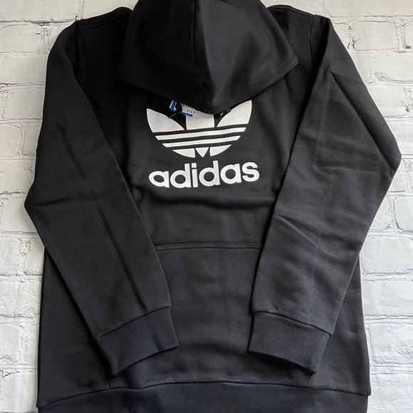 dt7964 adidas